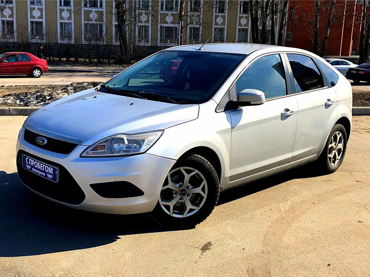 Ford Focus 2 2010. Форд фокус 2 Рестайлинг 2010. Форд фокус 2 Рестайлинг хэтчбек 2.0. Ford Focus 2 2008-2010.