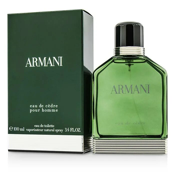 Giorgio Armani Eau de Cedre. Духи Armani Eau de Cedre. Armani Eau pour homme EDT 100. Armani Cedre 50 мл. Мужская туалетная вода купить в спб