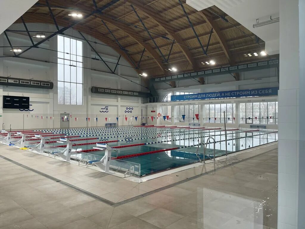 бассейны свао москвы для пенсионеров. бассейны свао москвы для пенсионеров. бассейн на алтуфьевском шоссе. спорткомплекс марфино бассейн. спорткомплекс марфино бассейн.