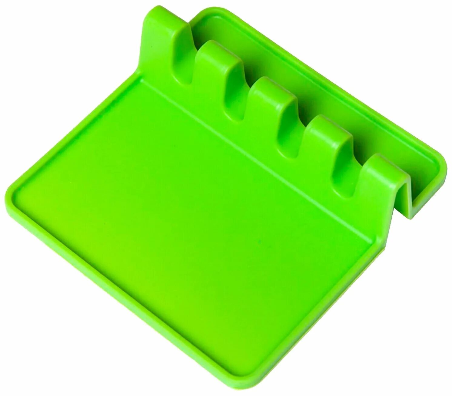 Подставка силиконовая купить. Подставка для кухонных принадлежностей силиконовая. Подставка для ложки силиконовая. Силиконовая подставка для посуды. Кухонные принадлежности силиконовые зеленый.