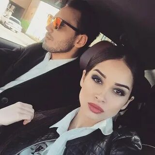 Мамедов и акилова
