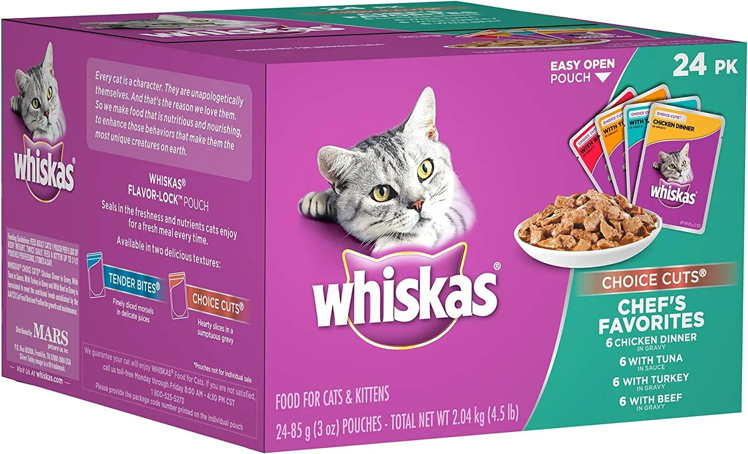 Недорогой качественный корм для кошек. Кошачий корм вискас. Whiskas Cat food. Вискас пауч ассорти 2023. Упаковка корма вискас пауч.