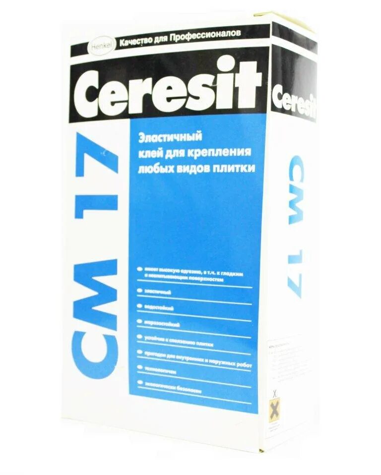 Cm16 Ceresit Flex 25 кг. Церезит 17 клей для плитки. Плиточный клей Церезит см 17. Клей для плитки Церезит см 17. Эластичный клей для плитки