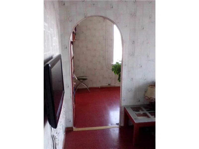 Квартира мга. 3 х комнатная квартира во мге. Квартира мга. Мга (городской посёлок). Квартиры во мге.