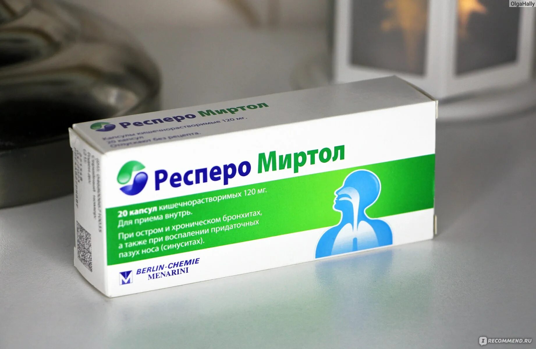 Респероментол инструкция. Респеро миртол 120. Респиро миртол форте. Респеро миртол от гайморита. Респеро ментол.