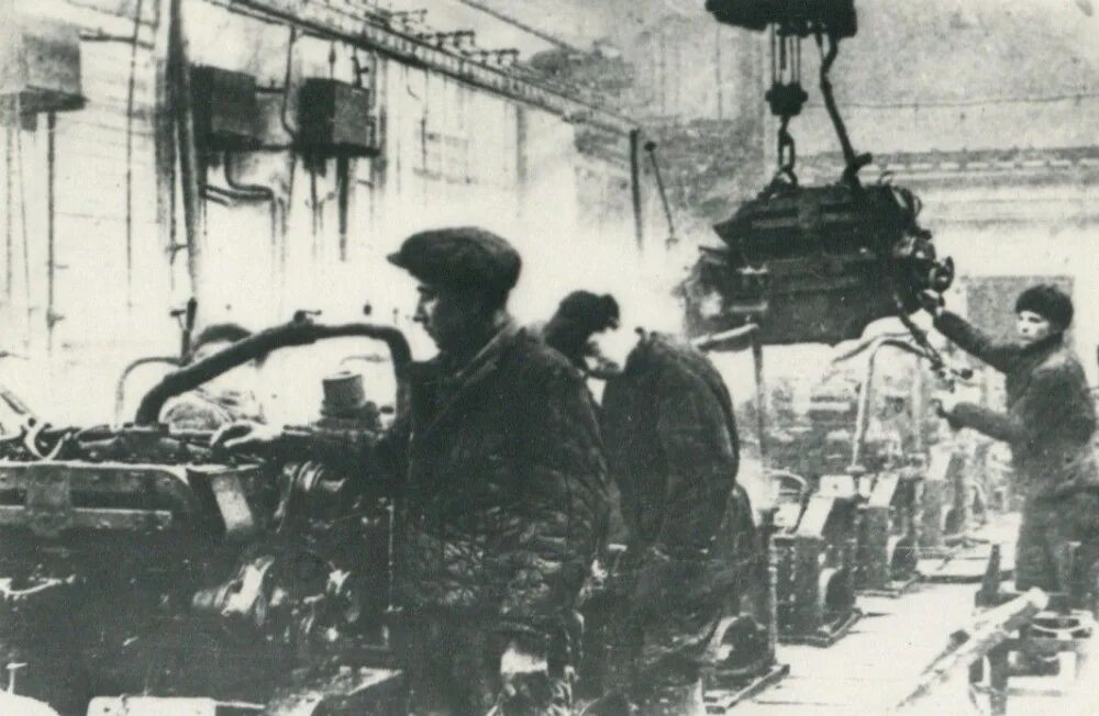 фотоальбом южного урала в годы великой отечественной войны. южный урал в годы великой отечественной. урал в годы вов. южный урал в годы великой отечественной. южный урал в годы великой отечественной.