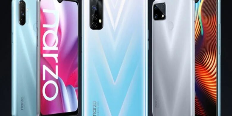 РЕАЛМИ Нарзо 50. Realme 20. Realme 10s. Realme 50s.