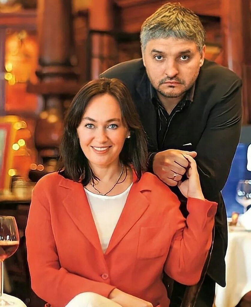 гузеева и игорь бухаров. игорь бухаров ресторатор. бухаров игорь олегович федерация рестораторов и отельеров россии. муж гузеевой игорь бухаров. игорь бухаров 2022.