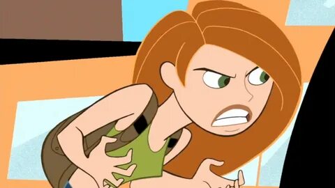 Slideshow kim possible toy phone.