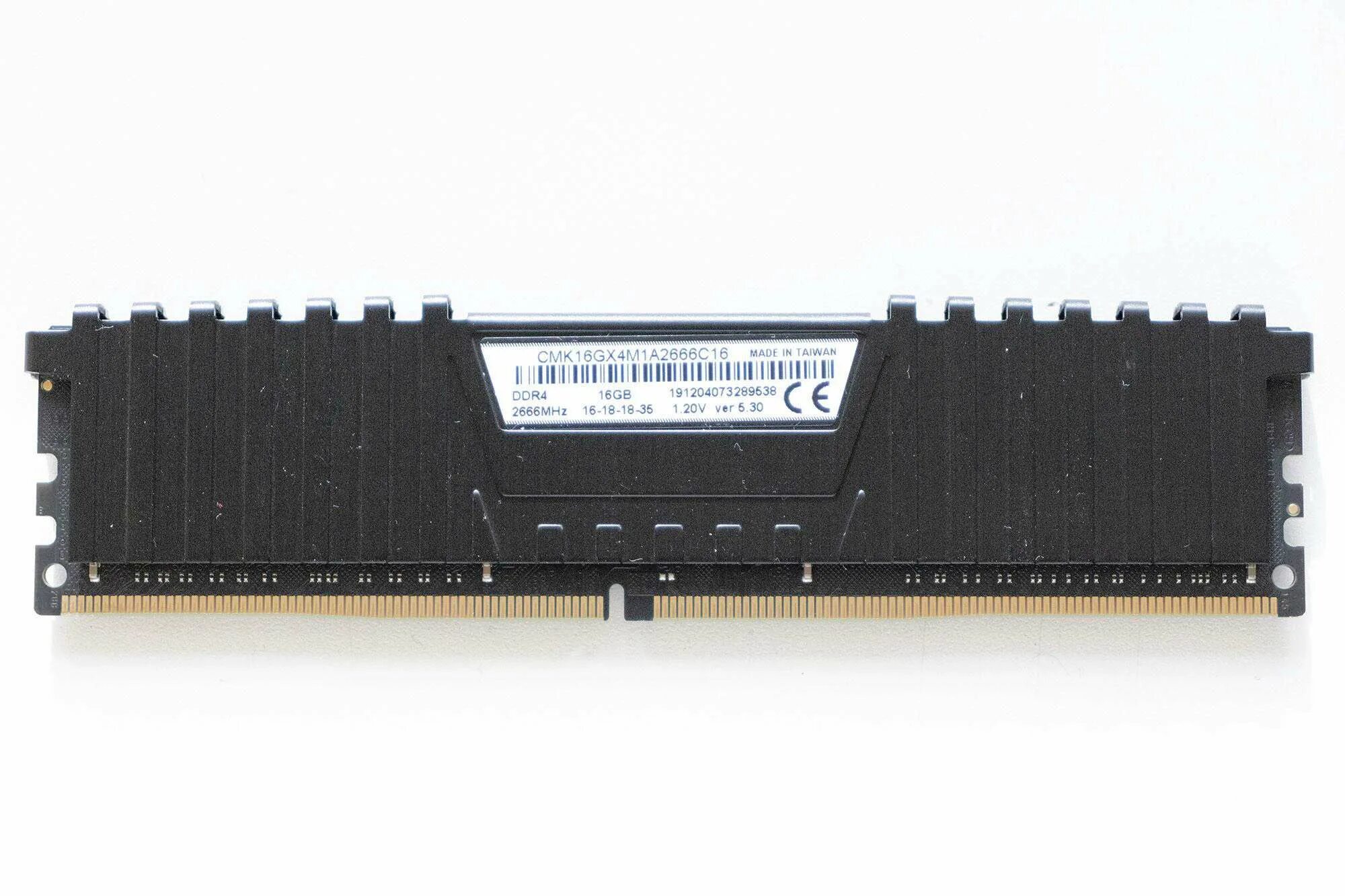 Sdram ddr4 3200 16 гб. Corsair ddr4 8gb 2666mhz. corsair 16gb ddr4 2666 (4по 4gb). оперативная память corsair vengeance lpx [cmk8gx4m1a2666c16] 8 гб. corsair cmk8gx4m1d3000c16.