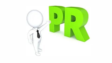 Д pr