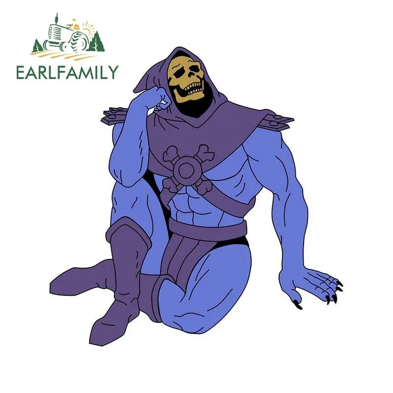 He s a man he can. Скелетор. Хи мен скелетор. Келдор скелетор. ФОНК Skeletor.