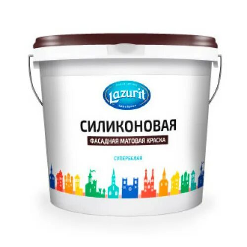 Краска фасадная альпина акриловая. F-2 база а (9л) - акрилатная фасадная матовая (нф-00000719). Краска матовая фасадная. Резиновая краска для кровли цоколя фасада dali белая 1. Краска facade mate & strong.