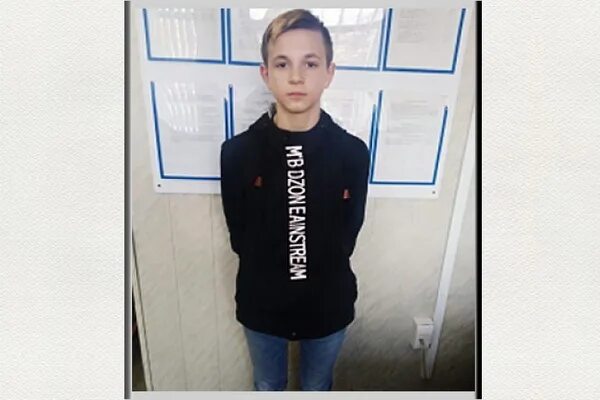 Молодая мама в 15. В 10 лет мама я тебя. Мамы про 15 год. Мамы про 15 год. Семья алтуховых санкт-петербург.
