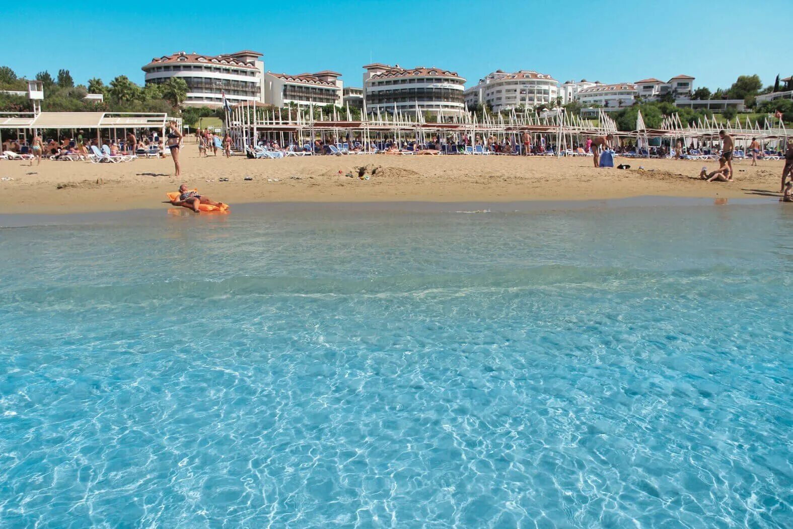 Kolibri hotel 4 турция аланья море. Турция отель альва донна комфорт. Пляж аполлон сиде. Пляжи белека турция. Отель xperia saray beach hotel в алании.