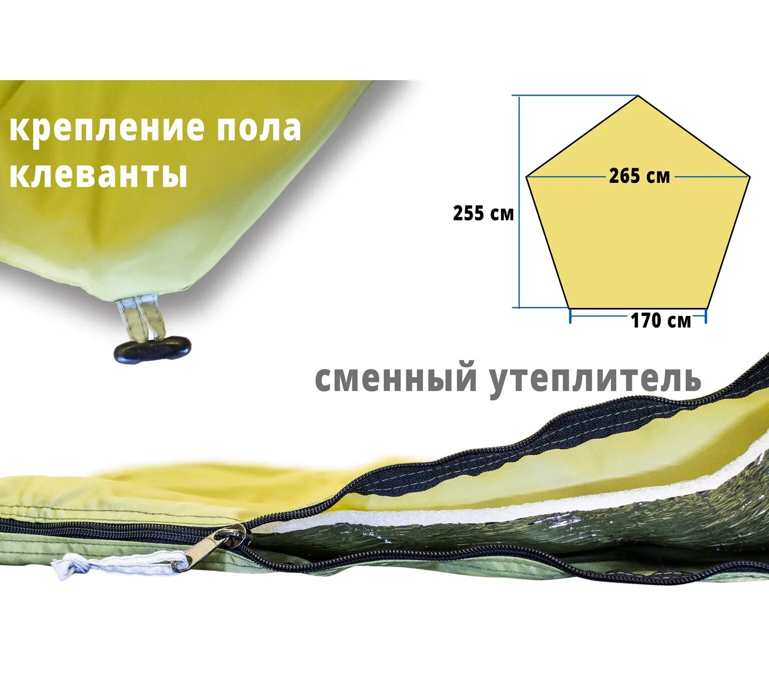 Пол лотос 3. Пол для зимней палатки лотос 2. Пол утепленный лотос 2 1/2 площади. Пол лотос 3. Пол для палатки лотос 3.