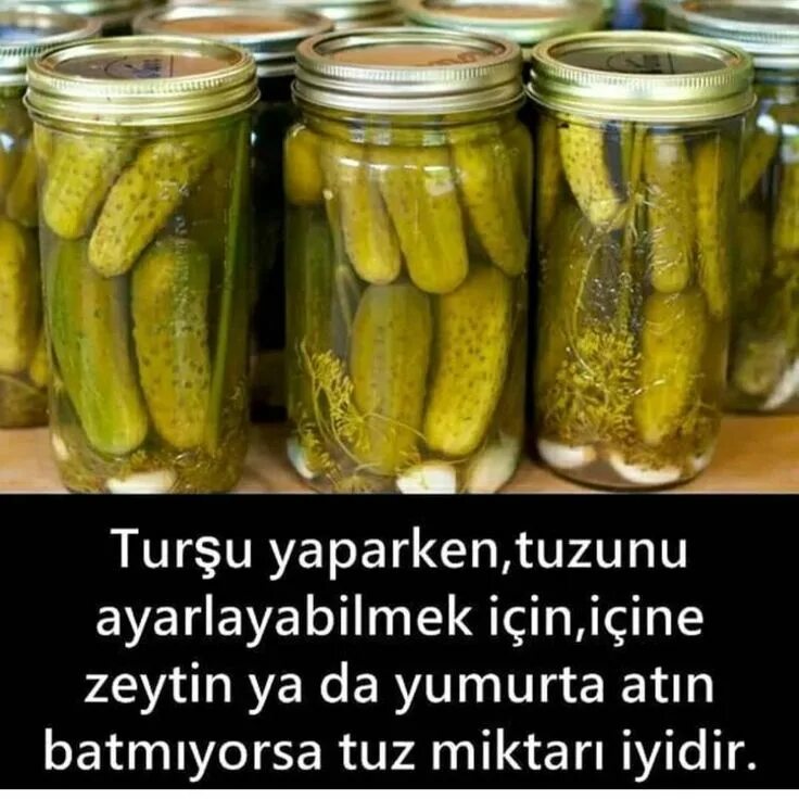Маринование огурцов хрустящих на зиму