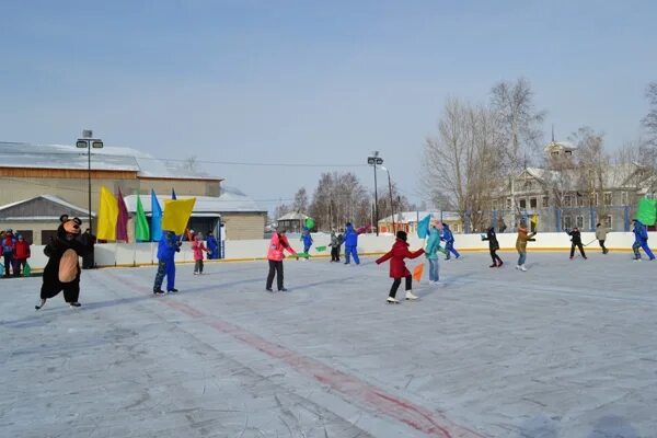 Каргасок томск. Каргасок 5 километр. Каргасок томская область. Каргасок томская. Каргасок томская область.