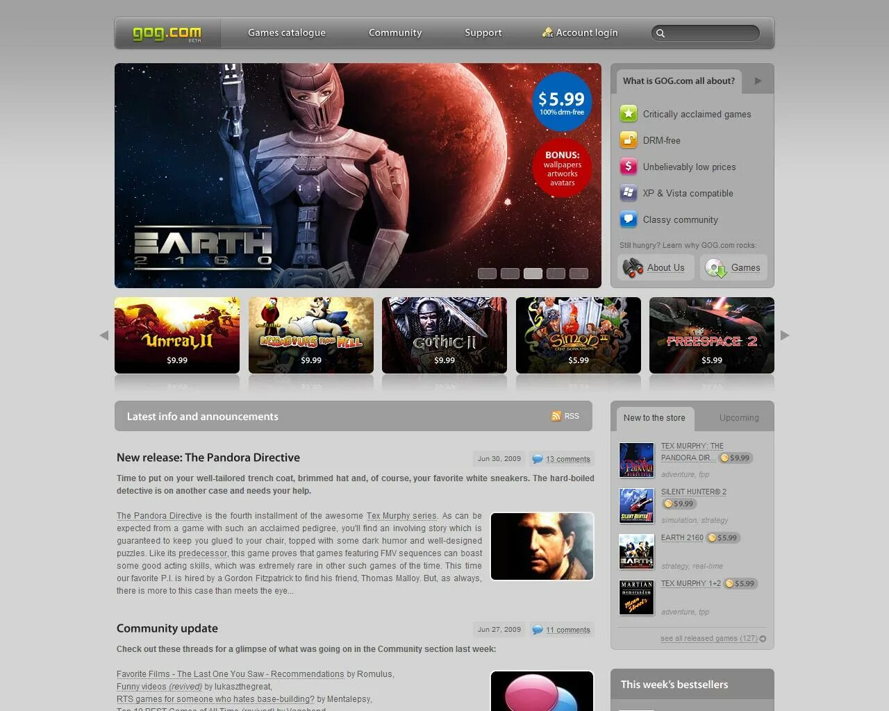 Что такое игры gog. Gog. gg программа для андроид. gog games. gog games папка.