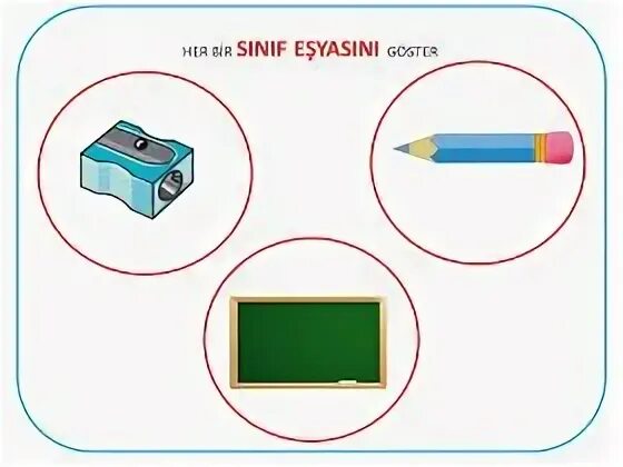 Her bir