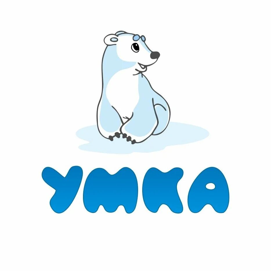 Умка 6. Умка эмблема. умка картинки. логотип умка детский сад. рисунок умки.
