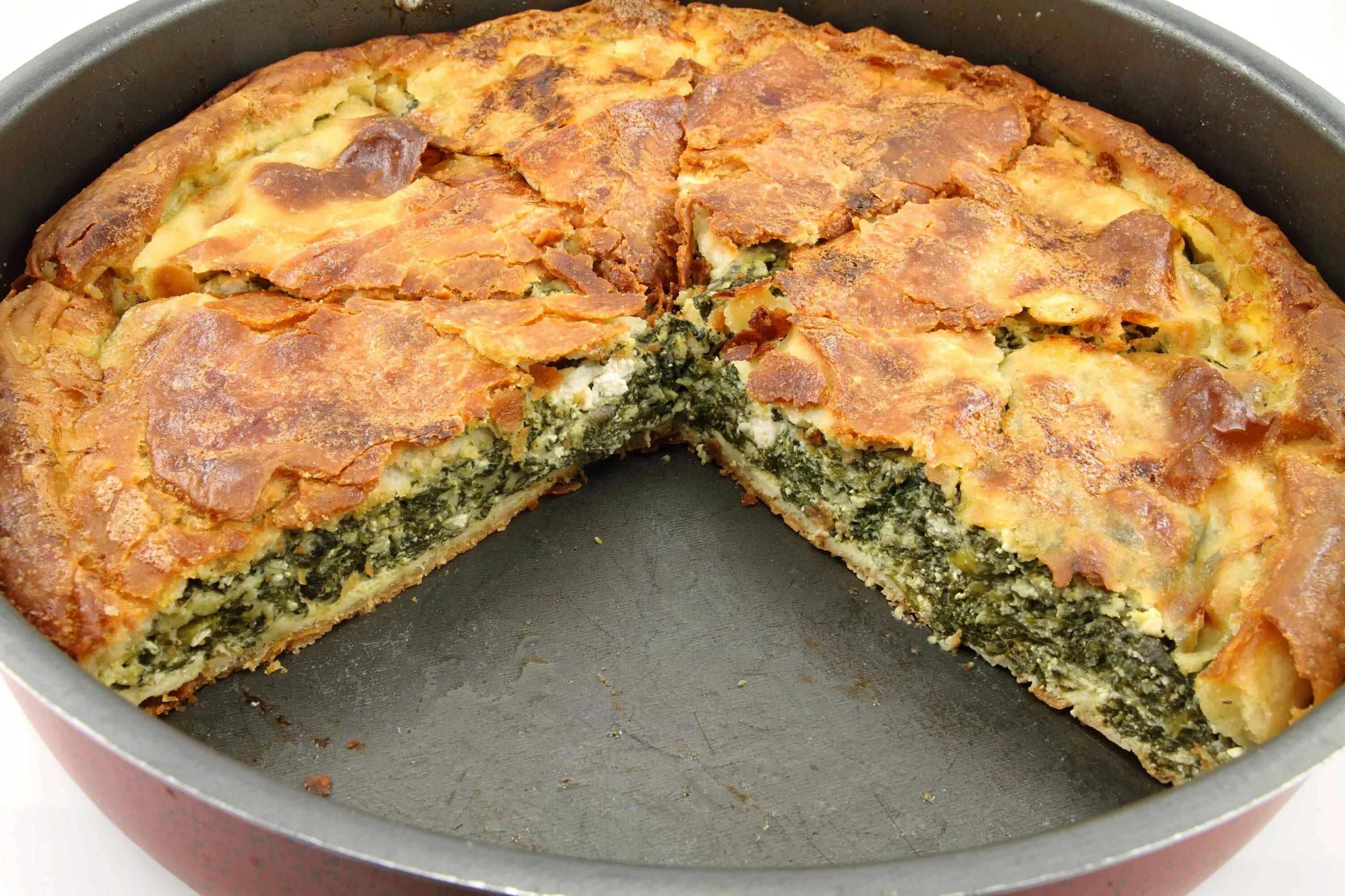 Кете рецепт. Пирог из скумбрии с рисом. Пирог в духовке. Испекет пирог. Испекет пирог.