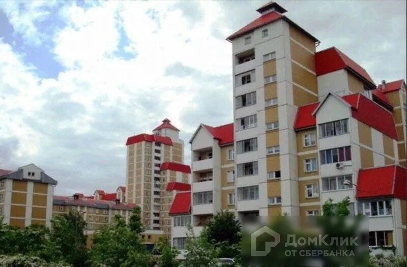9 января 133 воронеж. Московский проспект 137 воронеж. Московский проспект 133 воронеж. Московский проспект 137 воронеж. 9 января 133 воронеж на карте.