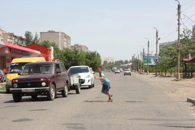 Погода в Элисте сегодня. Небо в Элисте сейчас. Погода в Элисте сейчас. Прогноз на сегодня в Элисте. Погода элиста сегодня по часам