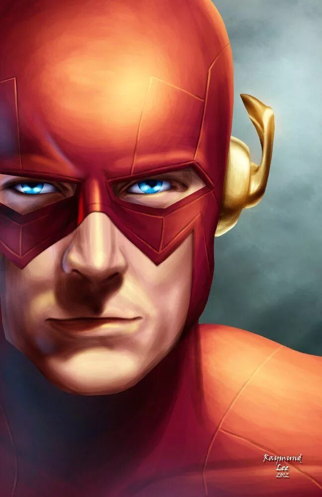 Лицо flash. Флеш портрет. Лица супергероев. Флеш лицо. Комиксы герои лица.