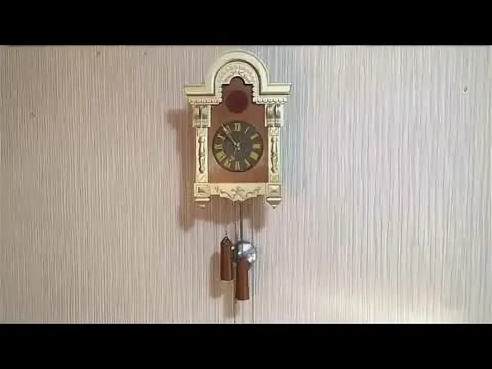 Часы -ходики мозер. Самодельные маяки к часам с кукушкой. Песня ходики с кукушкой слушать. Часы с маятником и кукушкой большие. Песня ходики с кукушкой слушать.