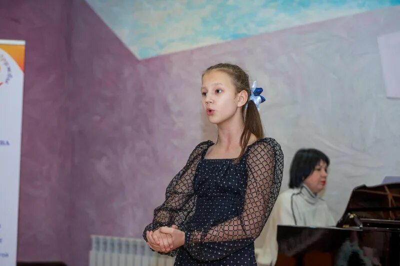 музыкальная школа вынгапуровский. ноябрьск высоцкого 7б музыкальная школа. музыкальная школа коха. муз школа коха ноябрьск. музыкальная школа коха.