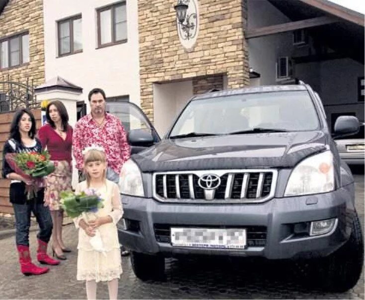 меладзе настоящее. меладзе где жили. жена константина меладзе. меладзе где жили. валерий меладзе и константин меладзе.