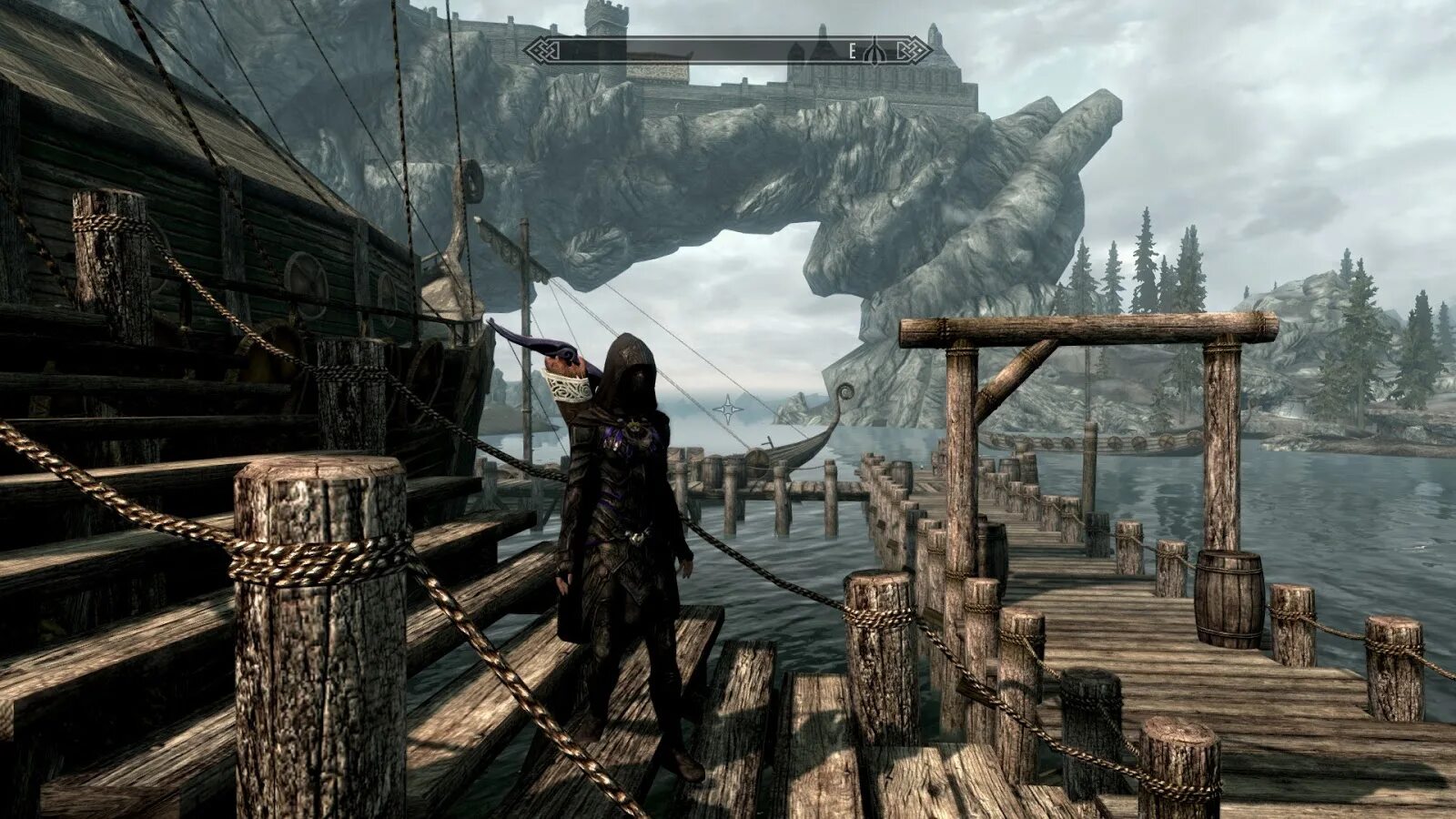 Дата выхода scrolls. Skyrim legendary edition. the elder scrolls v skyrim дата выхода. the elder scrolls 5 дата выхода. скайрим 3 игра.