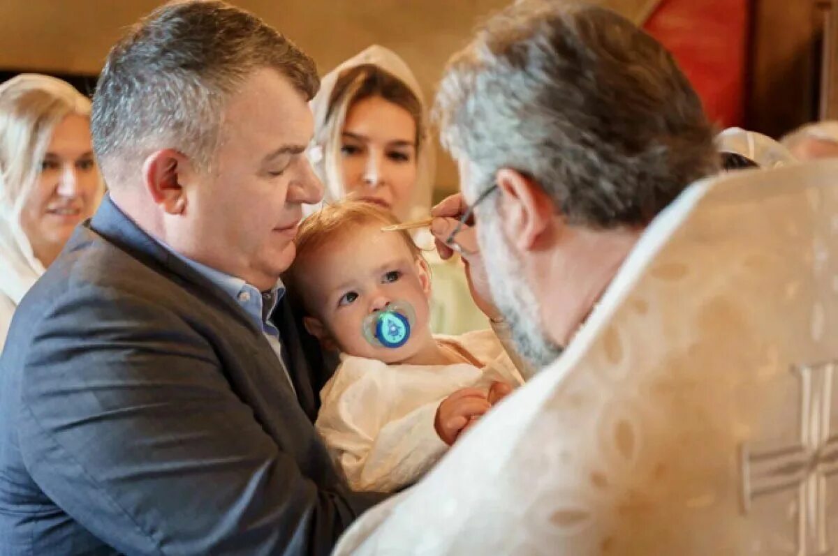 Дети тиграна салибекова дом 2. Встреча детей. Экс ребенку. Больной ребенок. Экс ребенку.