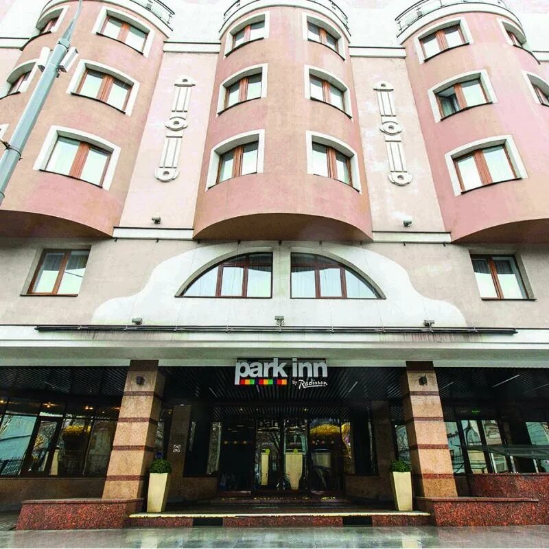 Sadu hotel moscow. Sadu hotel moscow. Sadu hotel moscow. Sadu hotel moscow. Sadu hotel moscow.