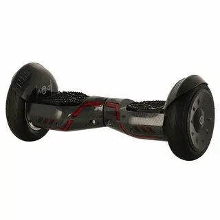 Mizar premium ram