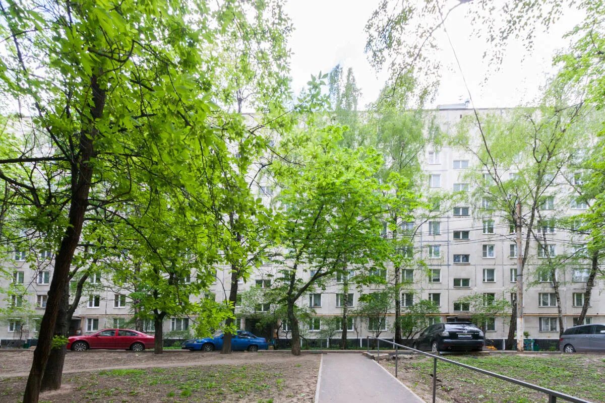 Ул миллионщикова д 20. Ул. академика миллионщикова, д. 19. академика миллионщикова 13к2. улица академика миллионщикова 19. улица академика миллионщикова 1с2.