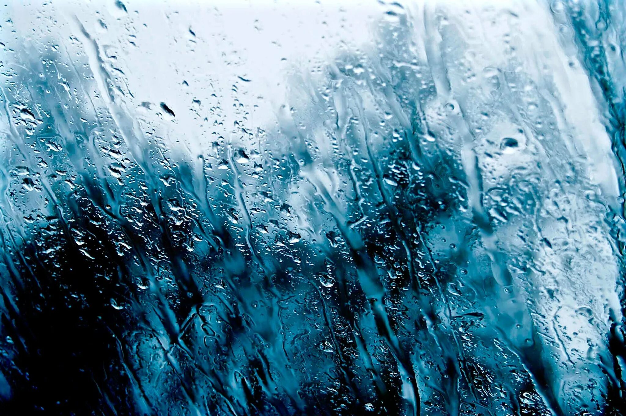 Капли на стекле. Мокрое стекло для фотошопа. Капли дождя. Стекло с эффектом дождя.