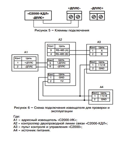 Смк адресный болид. Контроллер двухпроводной линии связи с2000-КДЛ. КДЛ-2000 Болид схема. С2000-КДЛ-2и исп.01. С2000-2 исп.2.2.