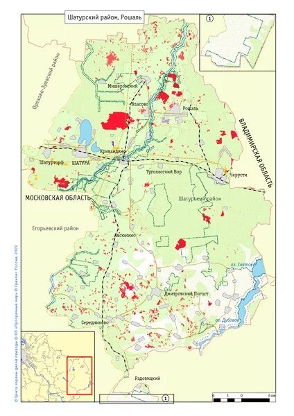 Карта шатурского района. Шатурский район карта Шатурского района. Карта Шатурского района Московская обл. Озера Шатурского района Московской области на карте. Шатурский район карта подробная с деревнями.