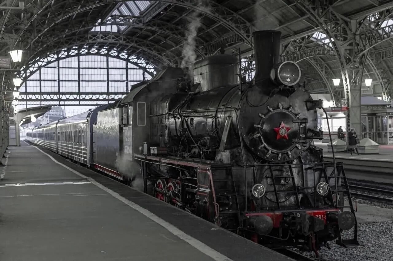 Поезд победы в санкт-петербурге 2022. Поезд победы экскурсия. Поезд победы краснодарский край. Поезд победы тамбов 2023. Бологое поезд победы.