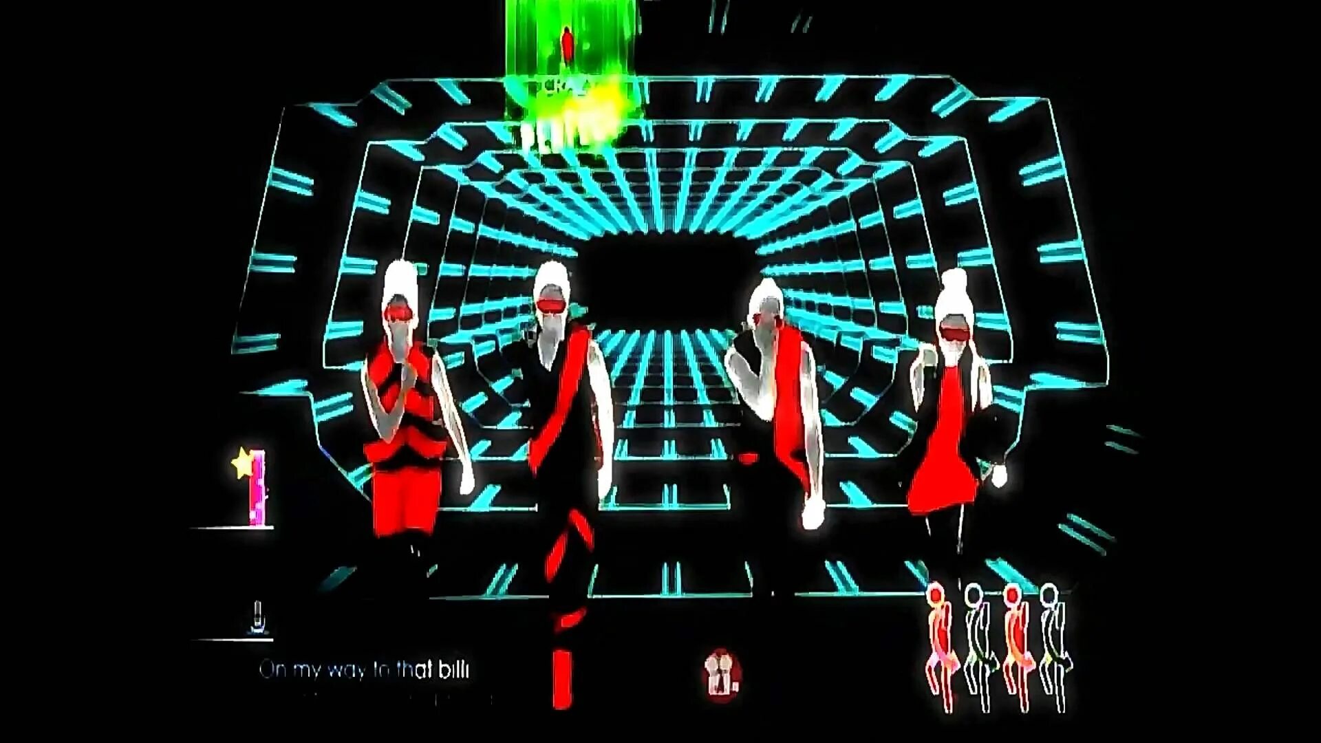 Power dance. Just dance 2014 5. just dance 2014 stars. just dance justin bieber that power. топ образов- исполнителей just dance.