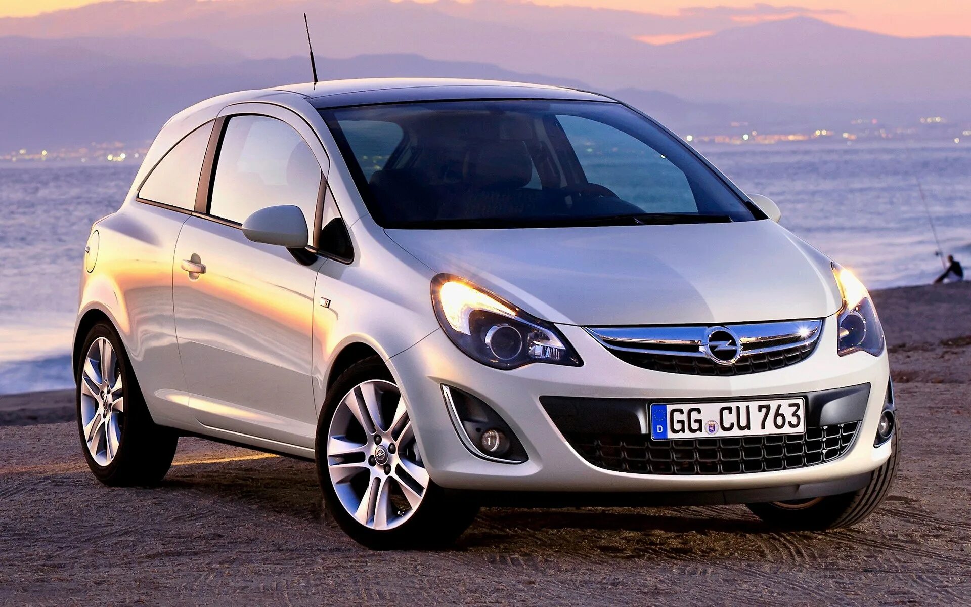 Opel Corsa 3d. Opel Corsa 1.4. Opel Corsa трехдверный. Опель Корса д 1.3.