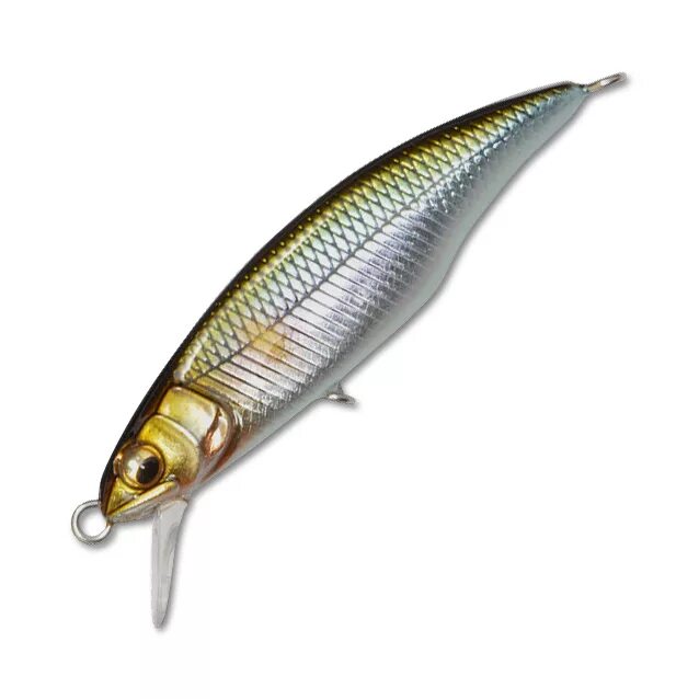 Megabass great hunting. Side pin крепление дворников. Front side view character. Sick m4000. Воблер мегабасс.