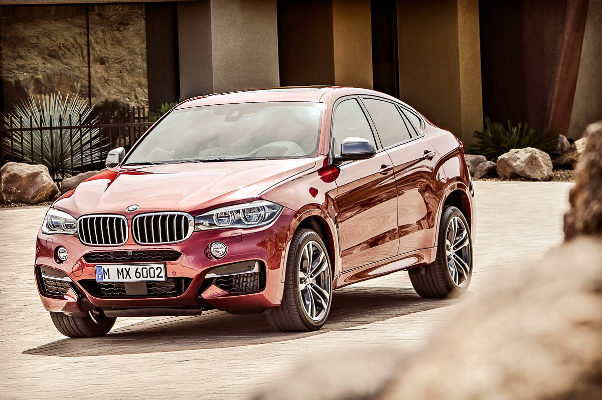 BMW x6 f16. BMW x6 f16 2014. BMW x6 f16 2018. BMW x6 II (f16).