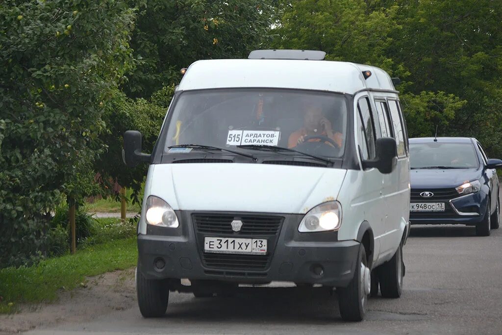 Автовокзал ардатов. Ардатов саранск. автобусы саранск -ардатов саранск. елховка мордовия автобуса саранск. 515 маршрут.