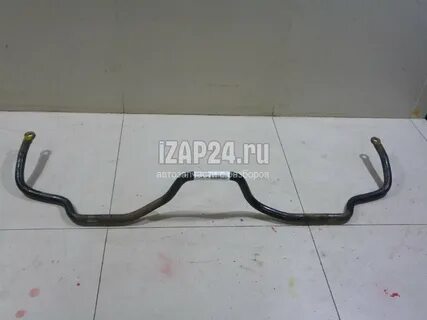 Стабилизатор задний соренто 1