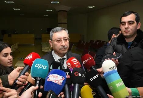 Иран азербайджан сегодня