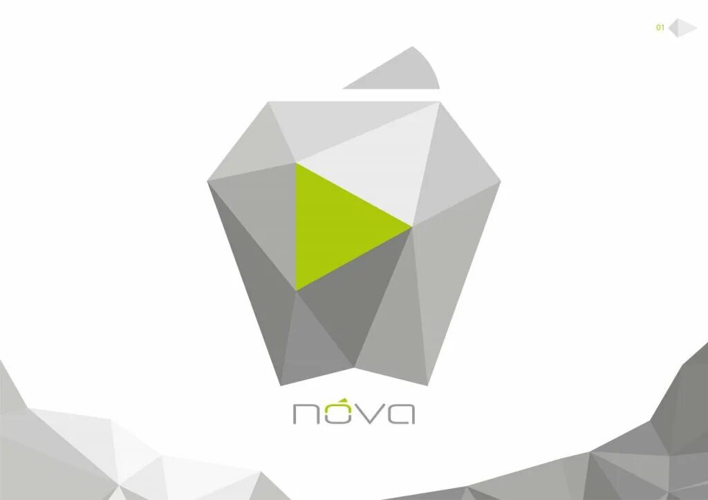 новация 37 иваново. новация бийск стоматология. новация логотип. новация иваново 3 этаж. новация иваново.