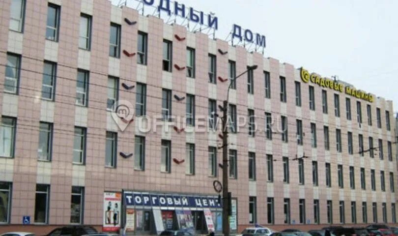 ленинский проспект 140 лит и. тц загородный дом. сантехникофф ленинский 140. 140. ленинский проспект, 140-л.